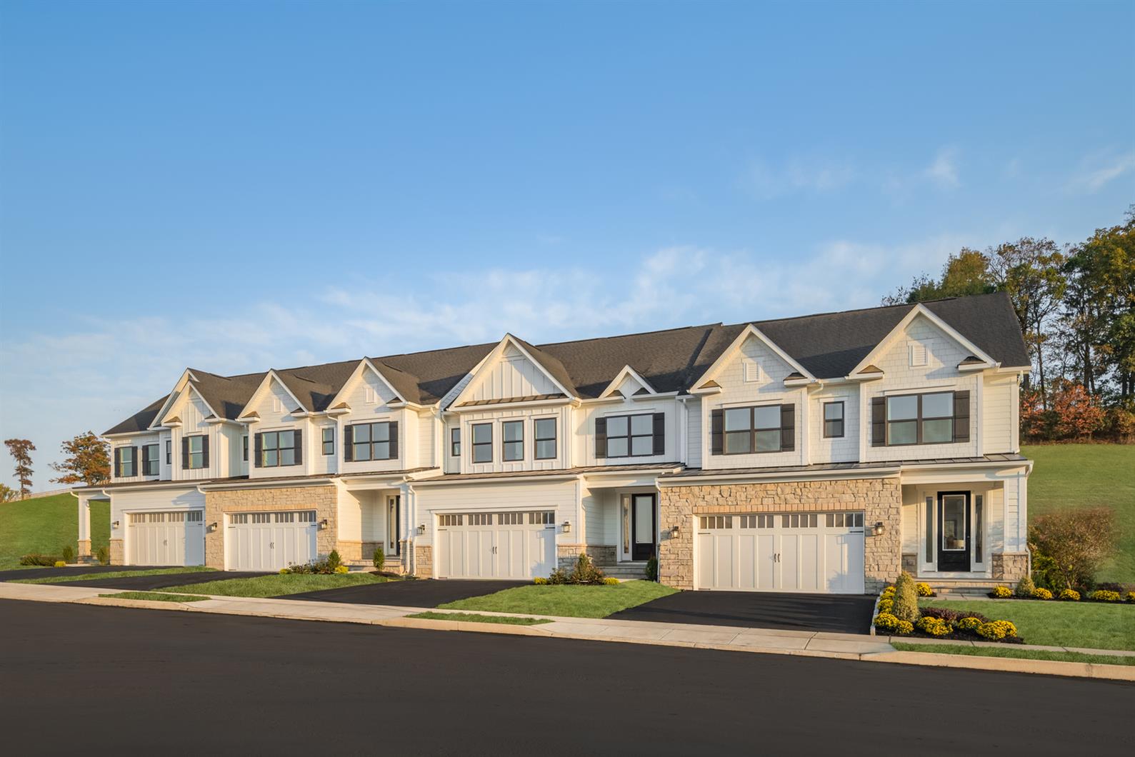 available home in Philmont 55+
