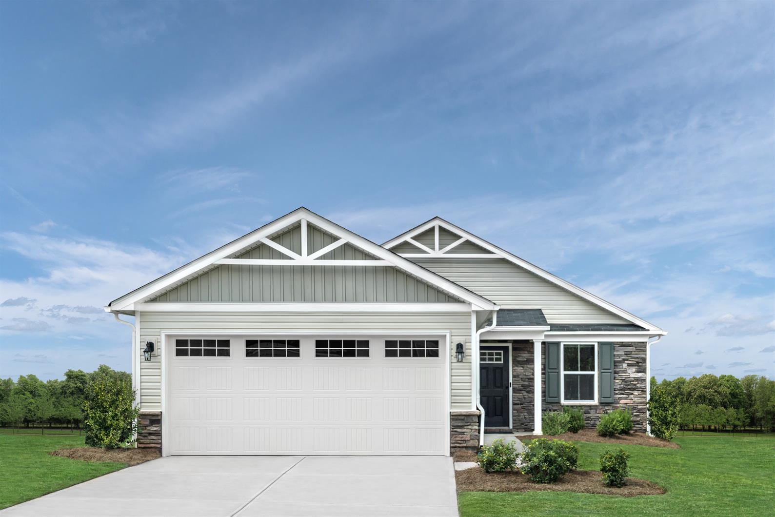 available home in Brookside Greens Ranches