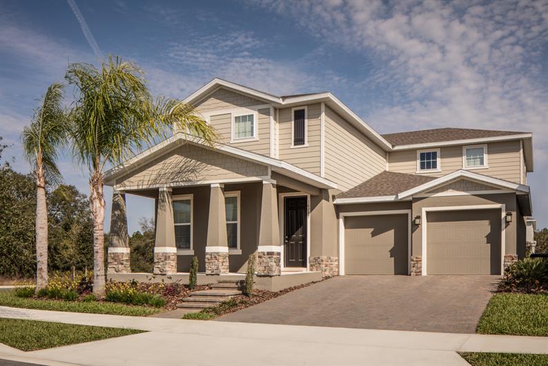 Available home in - ROC00