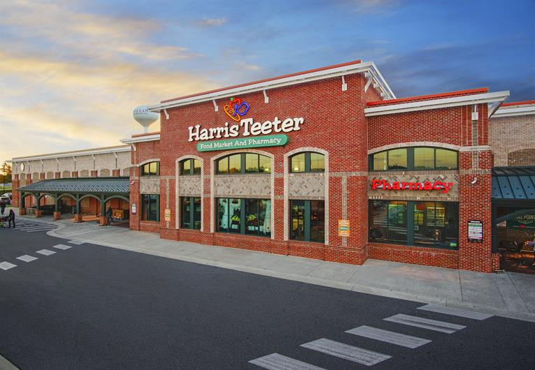 Wellington Farms Single Family Homes SingleFamily Homes for Sale