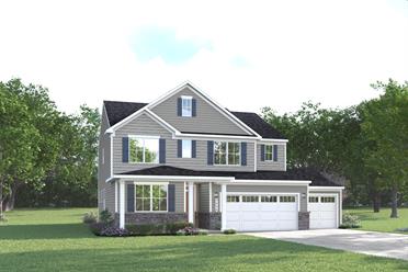 Seminole Trace