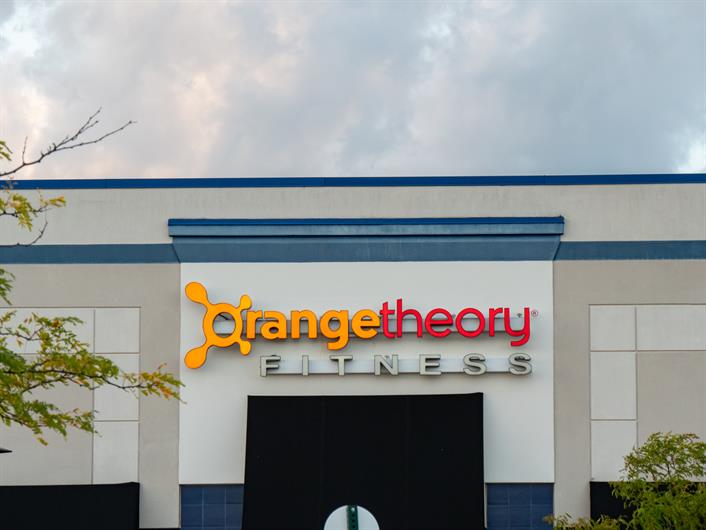 Mallard Creek Estates SingleFamily Homes for Sale Ryan Homes