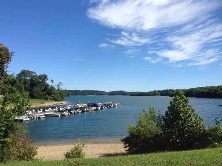 Coopers Mill SingleFamily Homes One Level Living for Sale Ryan Homes