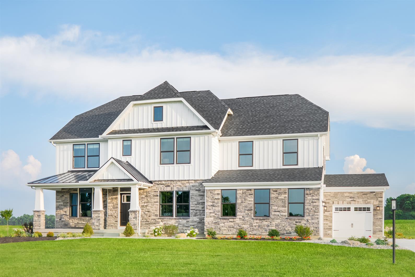 available home in Riverview Estates of Stafford