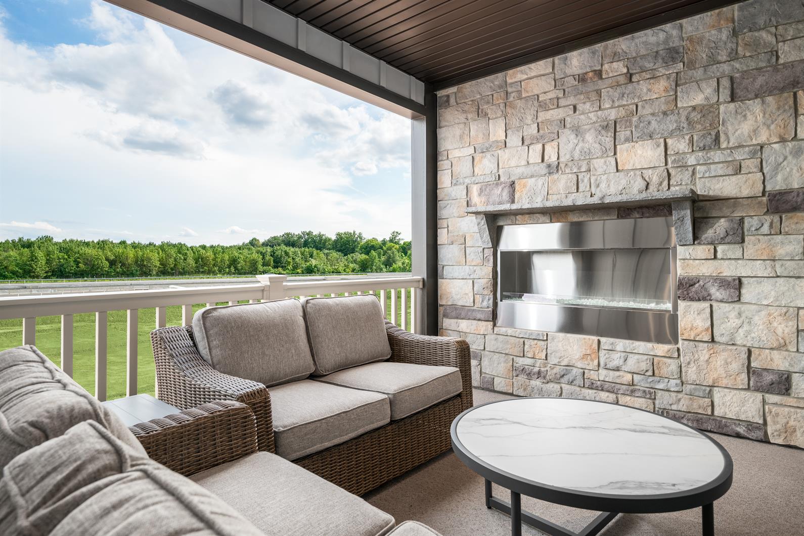 available home in Parkridge West