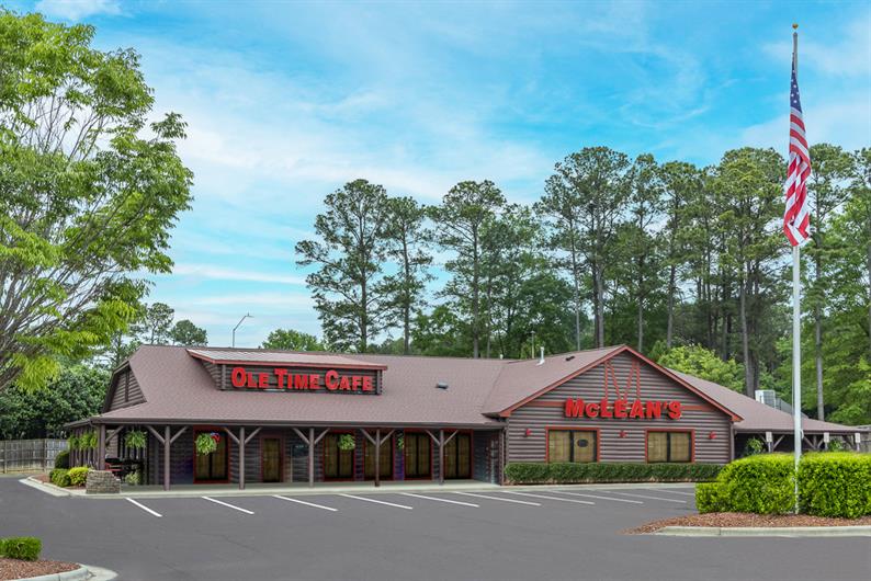 New Homes In Zebulon For Sale North Carolina Home Builders Ryan Homes