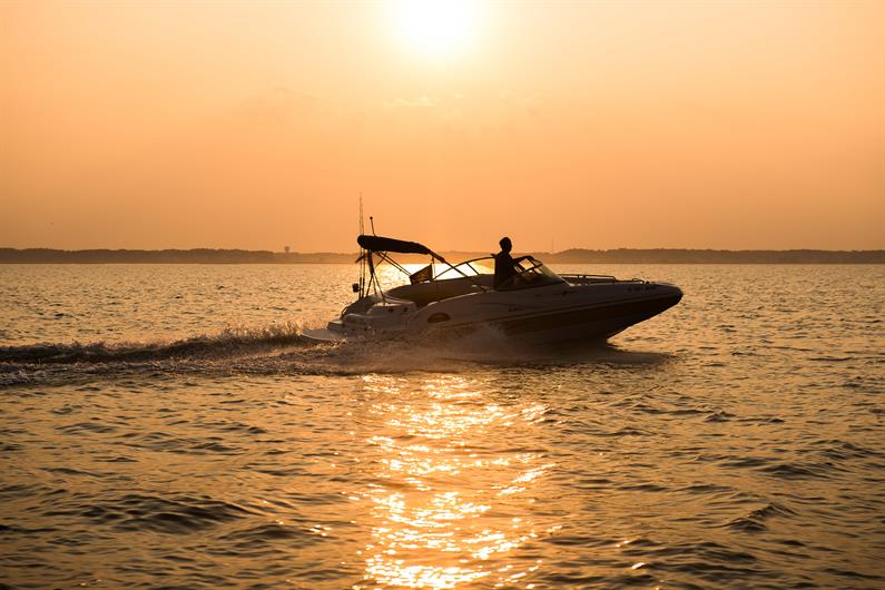 New Homes In Belle Glade For Sale Florida Home Builders Ryan Homes