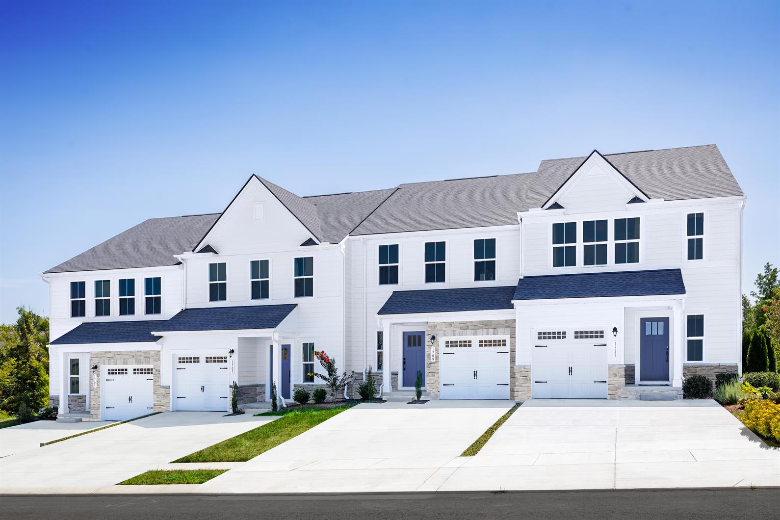 available home in Laurel Fields