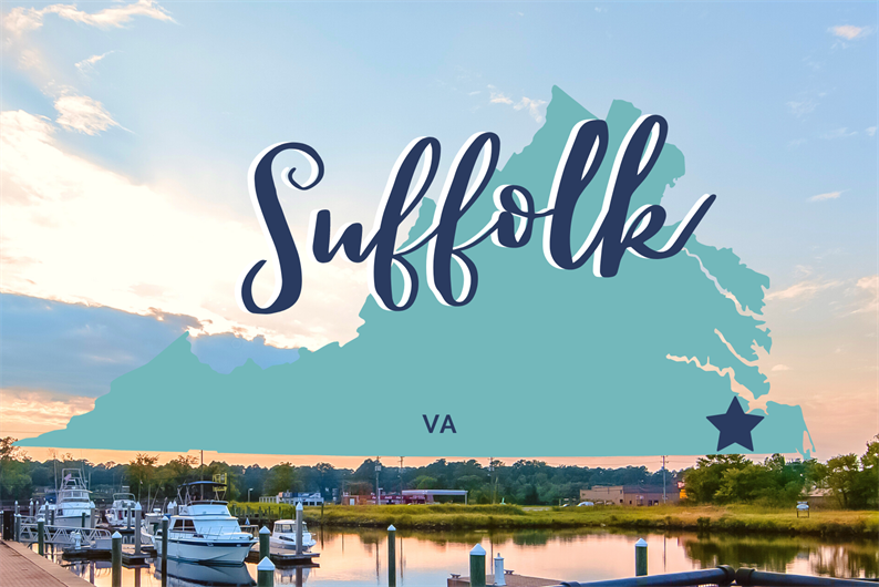 Harbour View Townes Townhomes for Sale Ryan Homes