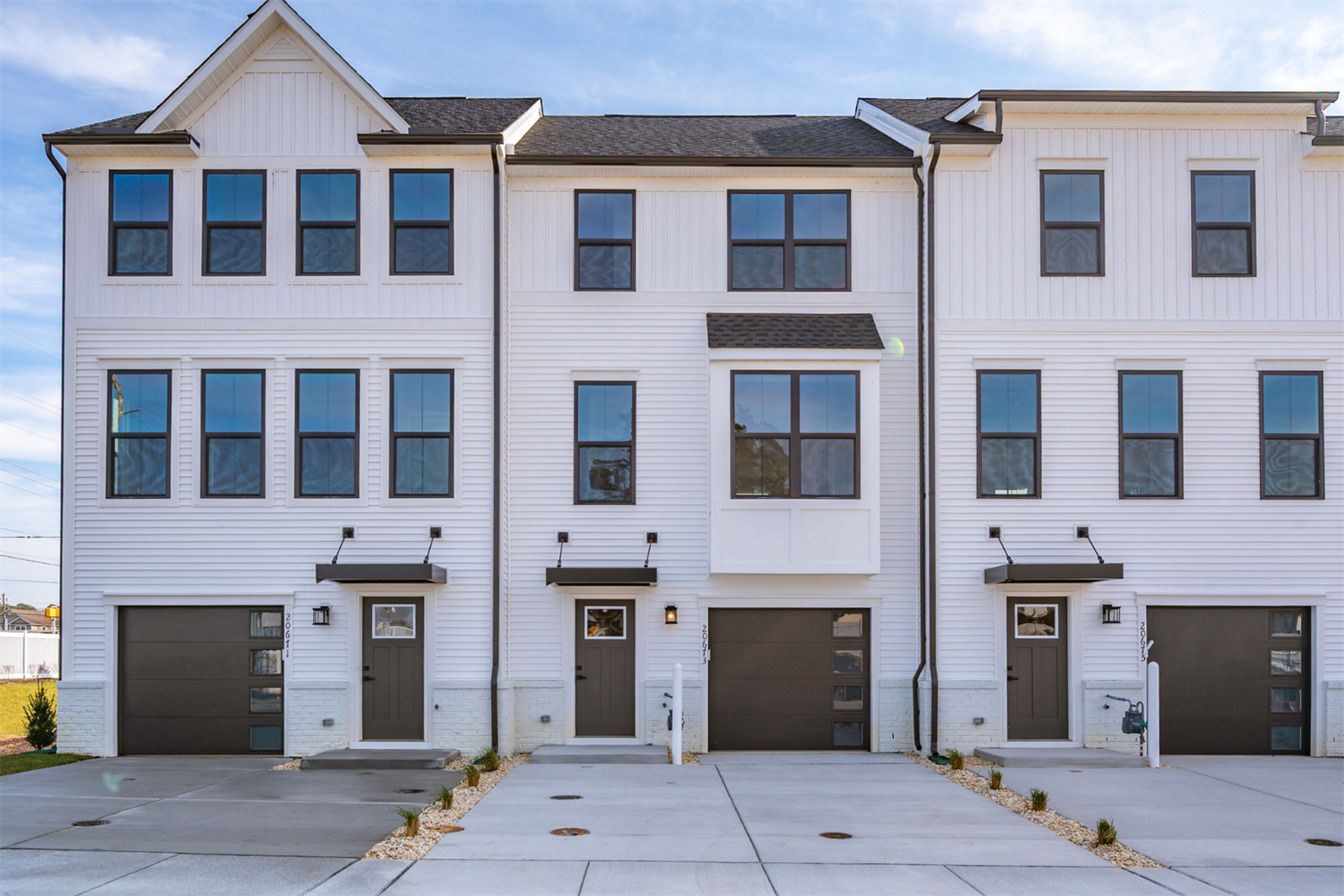 available home in The Cove at Spring Lake