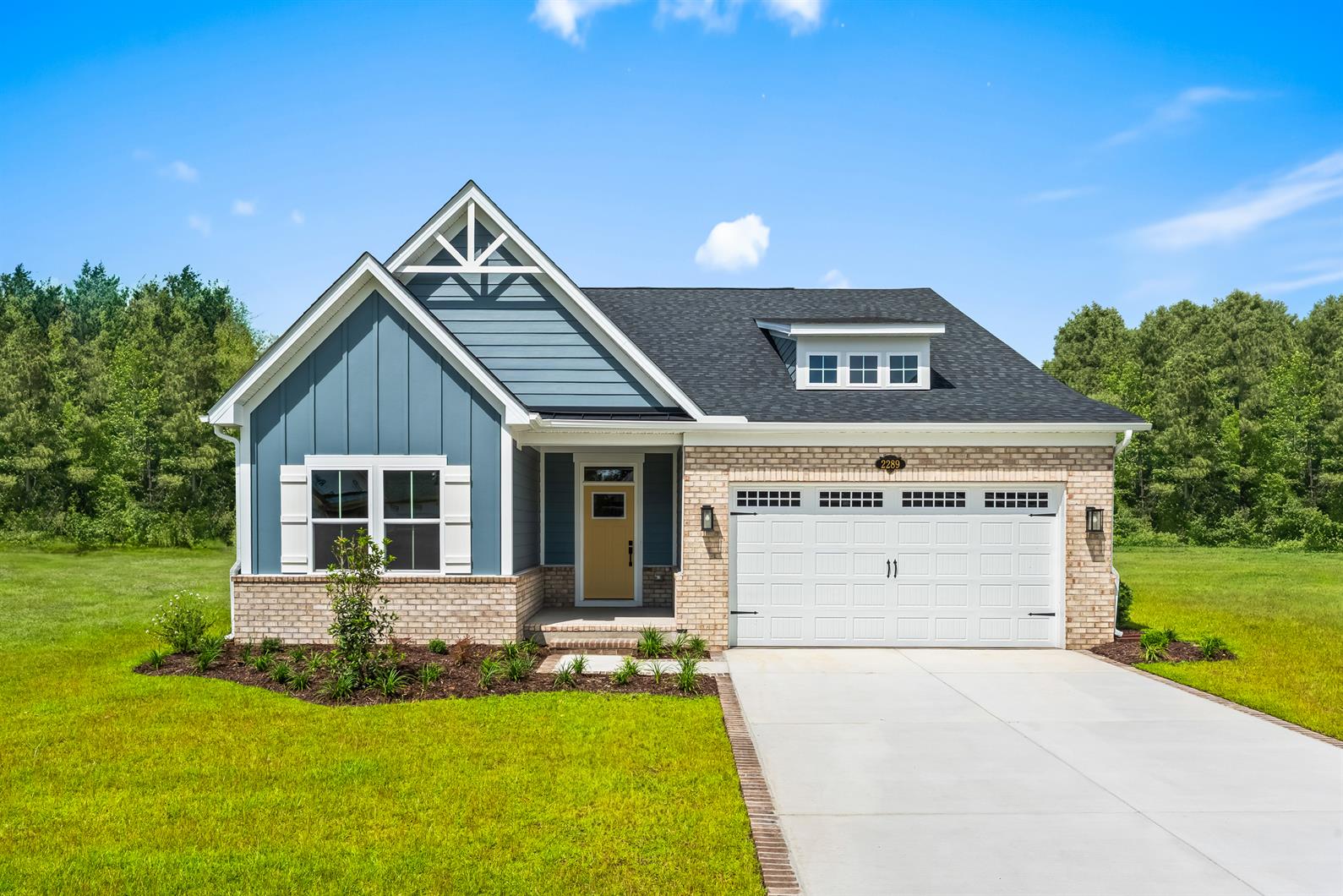 available home in Grande Dunes North Village Single Family Homes