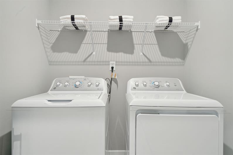 Awendaw Lakes SingleFamily Homes One Level Living for Sale Ryan Homes