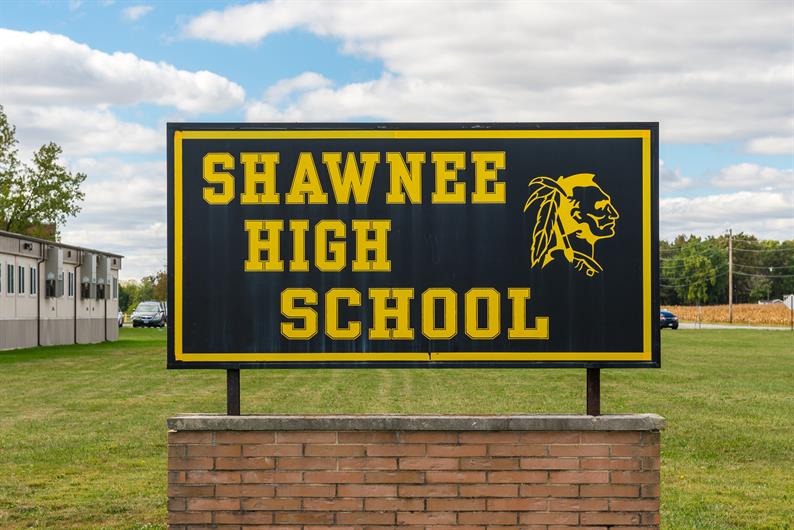 Bridgewater SingleFamily Homes and MainLevel Owner's Suite Homes for