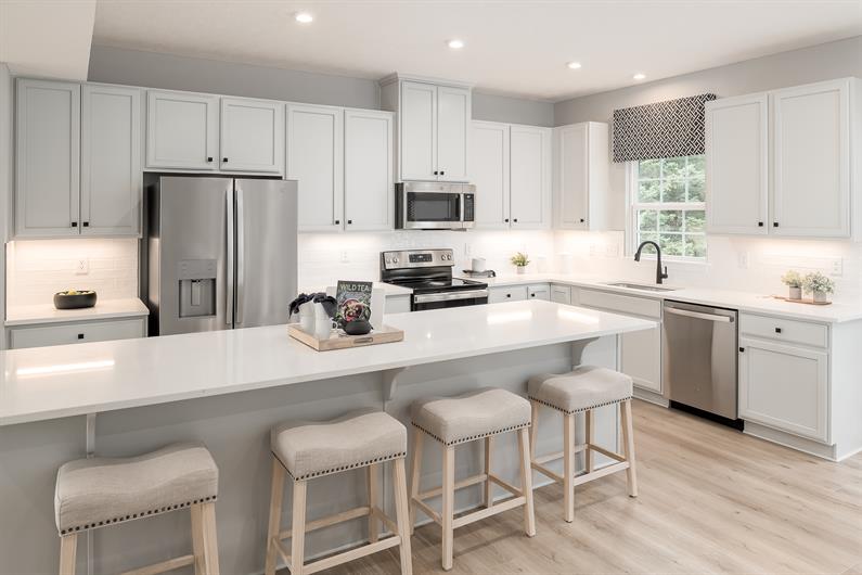 BEST-VALUE NEW HOMES IN DELAWARE