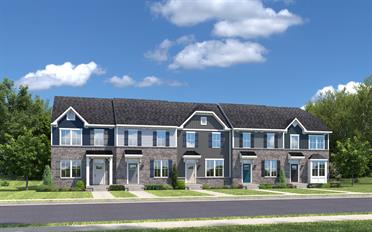 Available home near Antioch