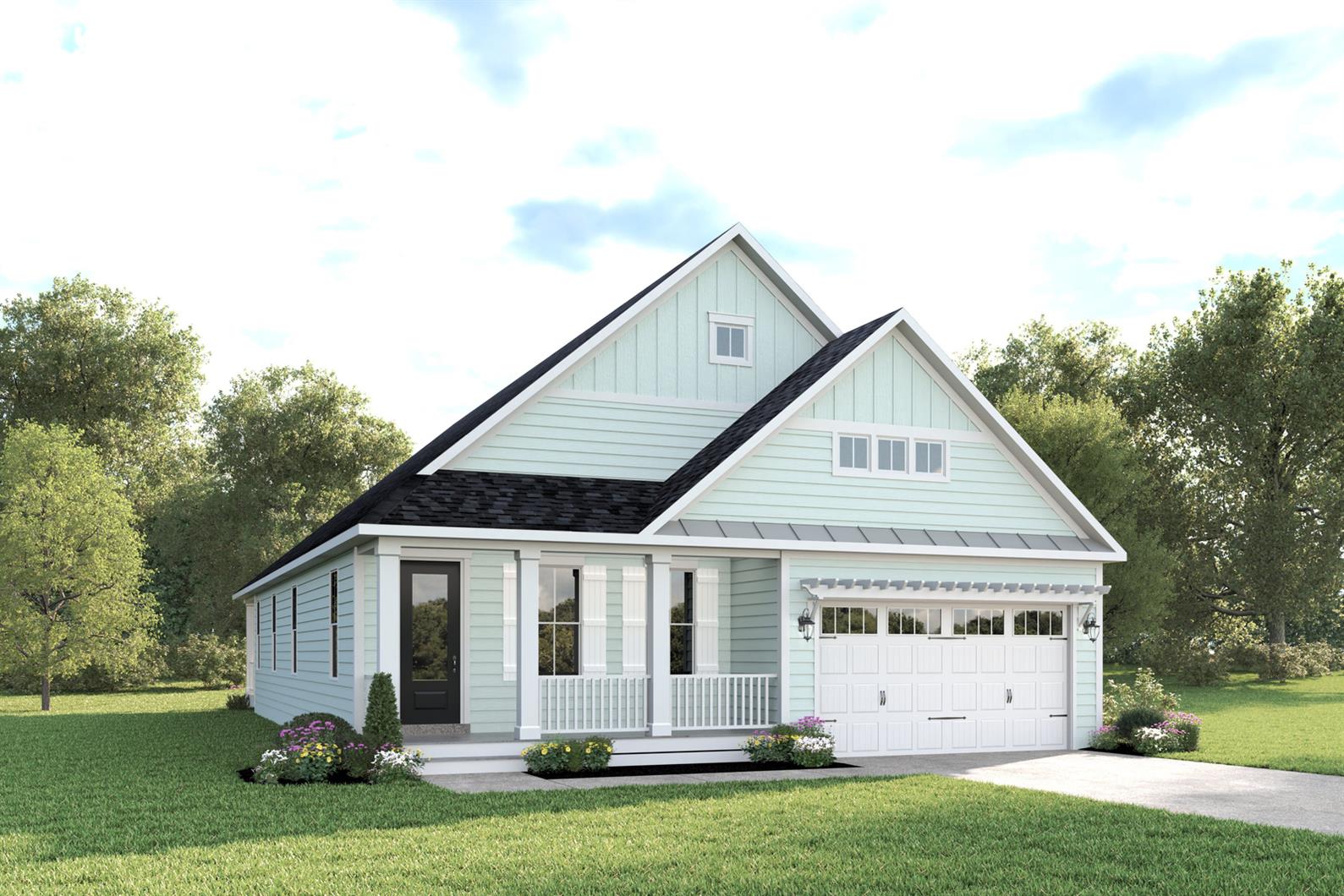 available home in Atlantic East