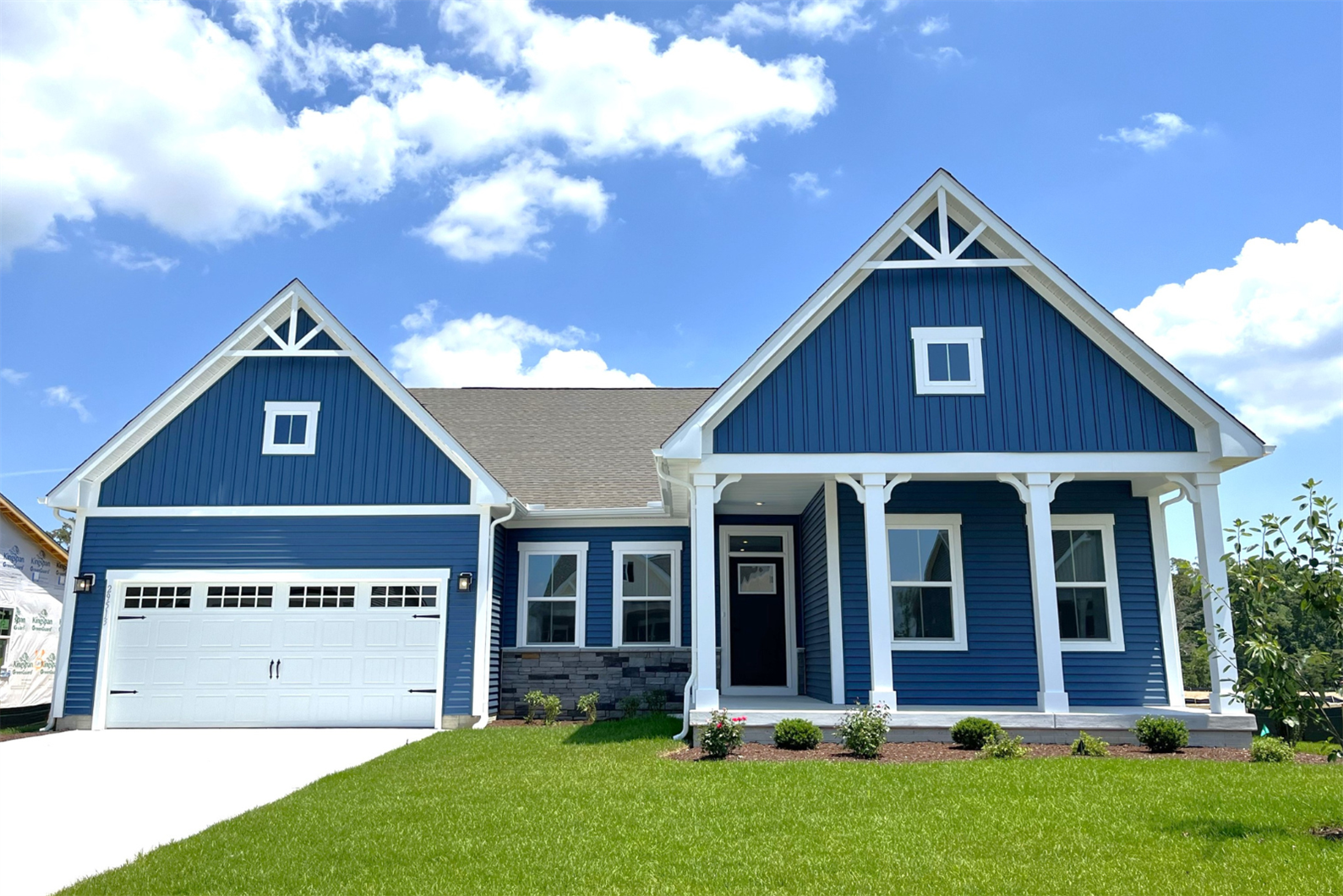 available home in Anchors Run