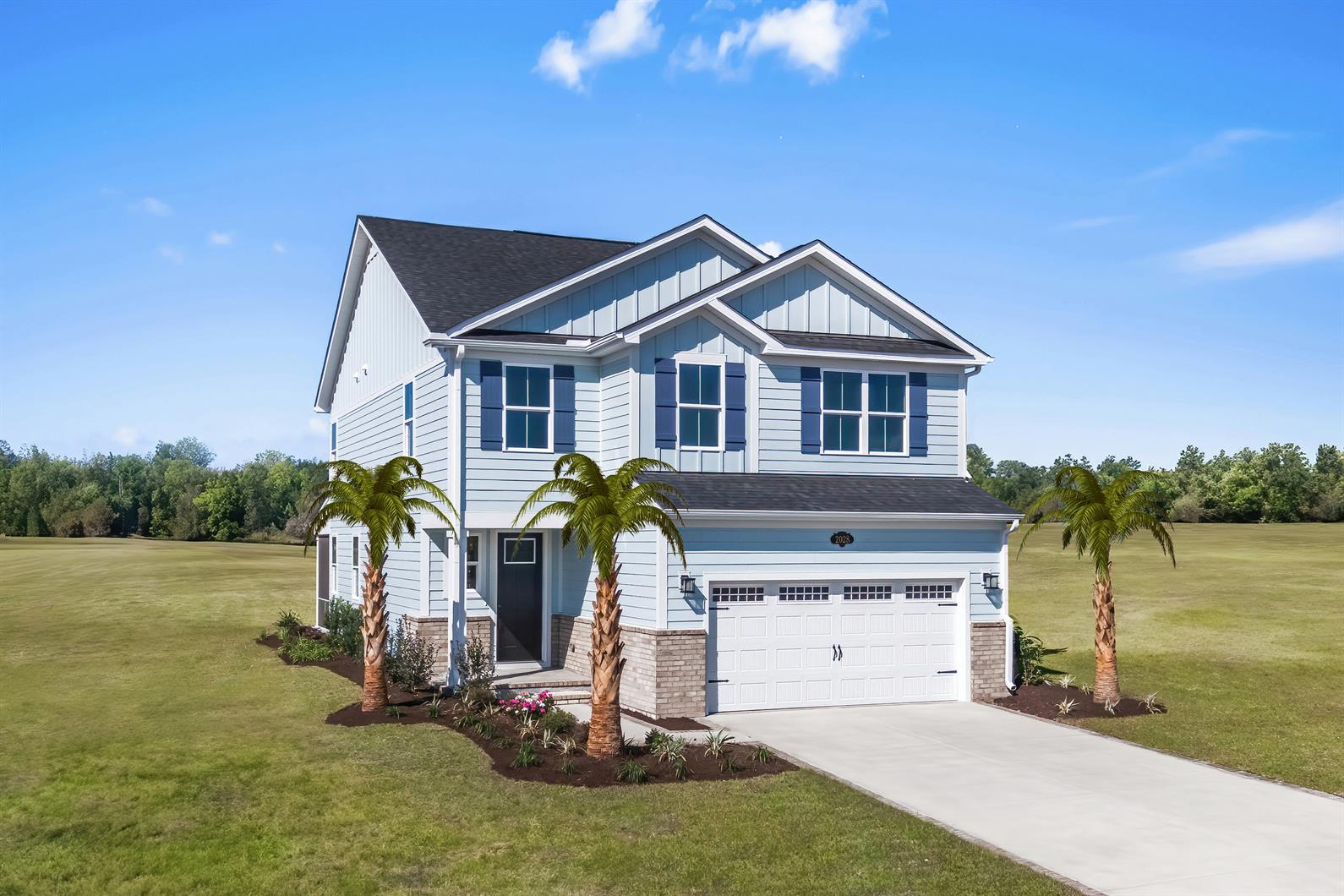 available home in Grande Dunes North Village Single Family Homes
