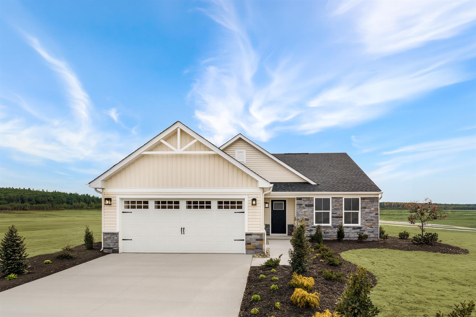 available home in East Lake