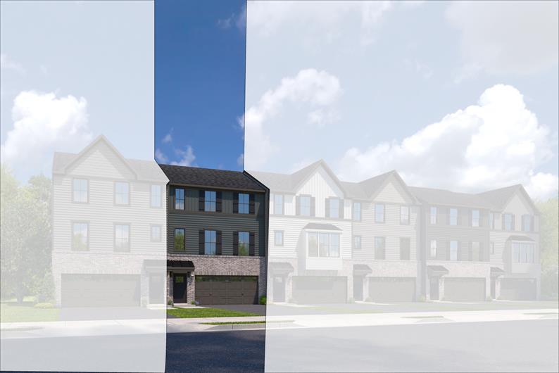 Available home in Elk Ridge