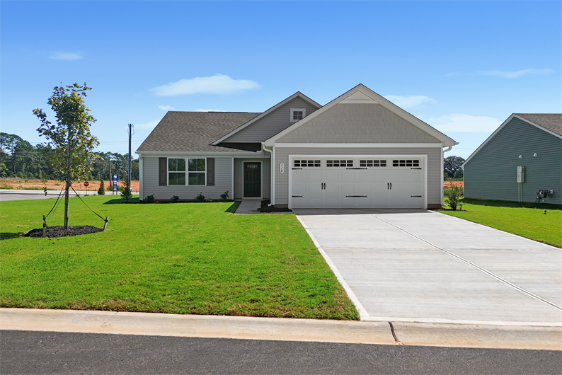View Community