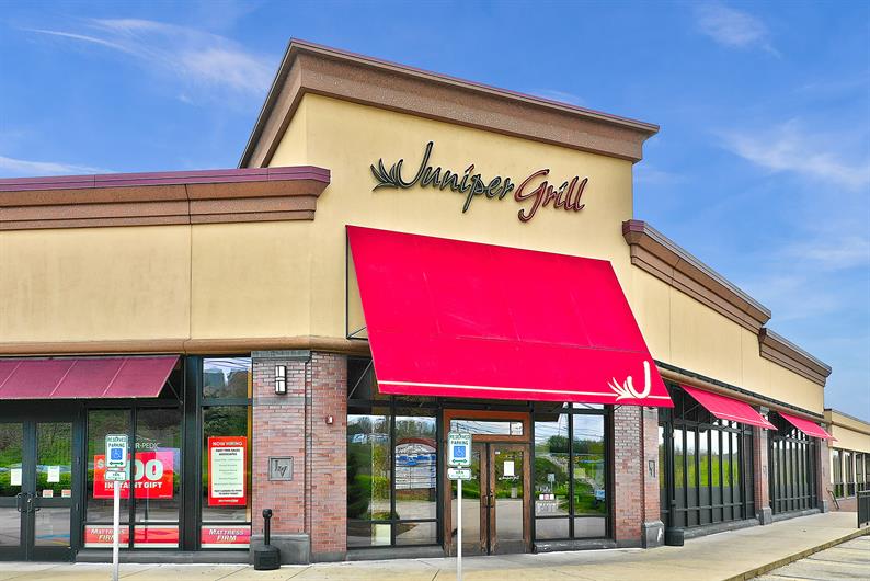 Greenwood Village Townhomes for Sale Ryan Homes