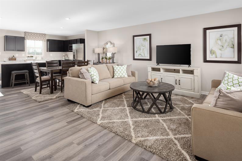 own for the same as rent and financing made easy 