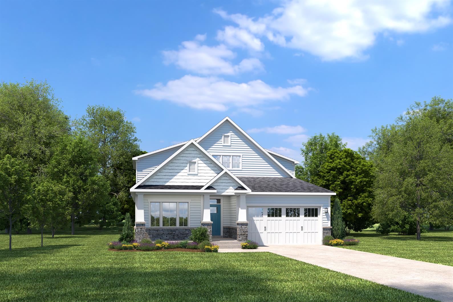 available home in Sea Trail