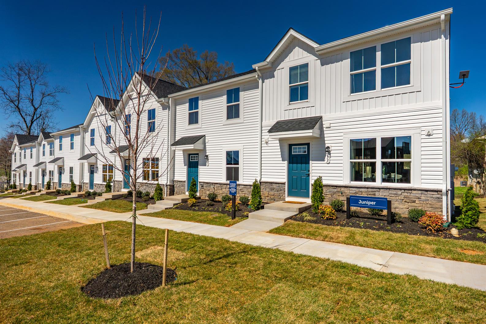 available home in The Allure