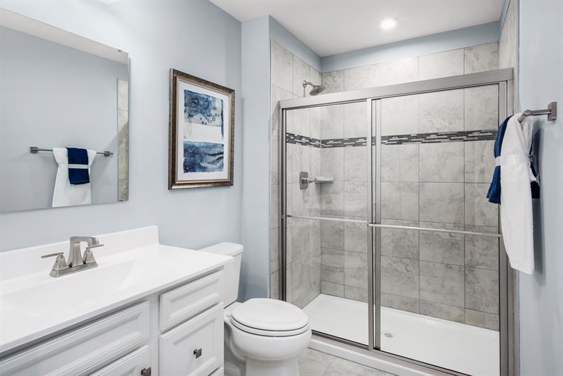 New Homes In Youngsville For Sale North Carolina Home Builders Ryan