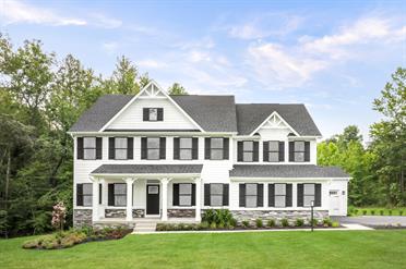 Available home near Murfreesboro