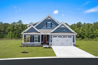 Available home near Navassa
