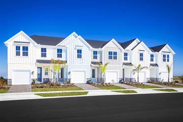 Available home near San Antonio