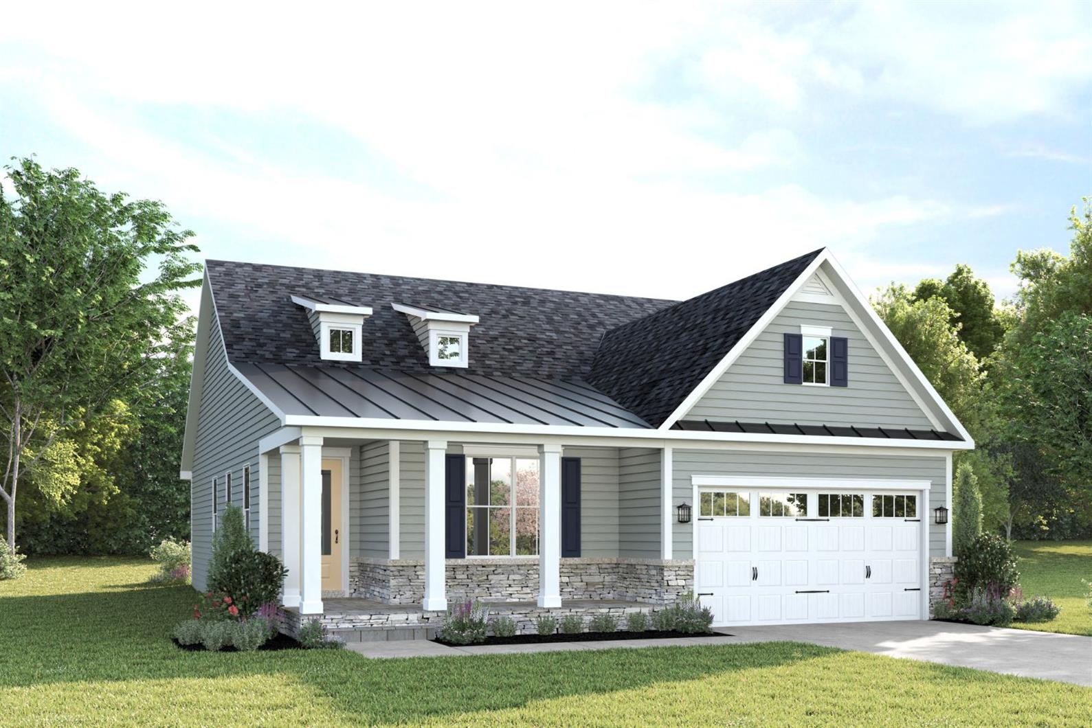 available home in Twin Masts