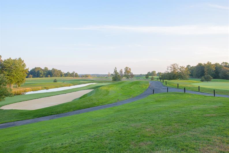 Windsong Townhomes Townhomes for Sale Ryan Homes