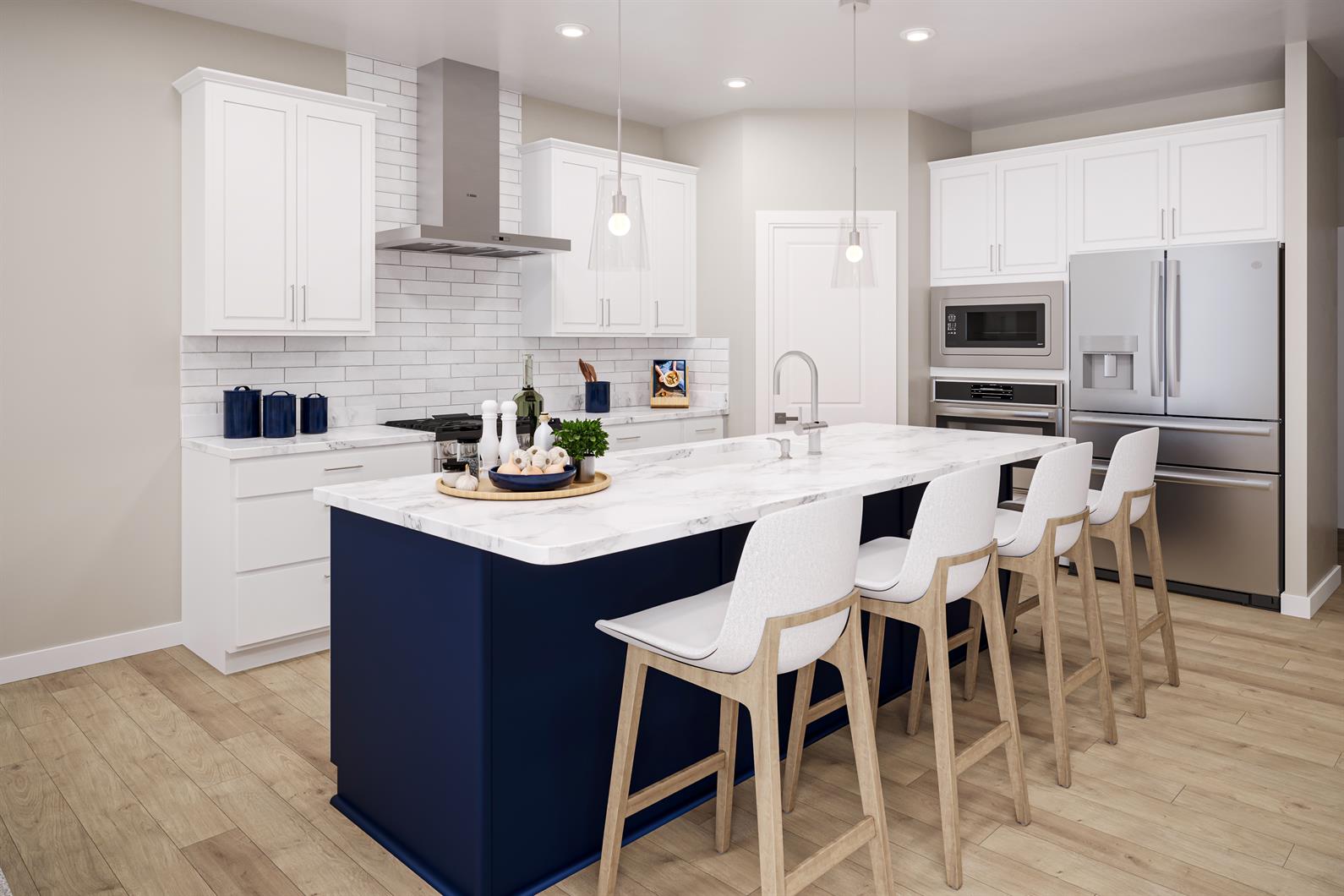 available home in Seminole Palms Single-Family Homes