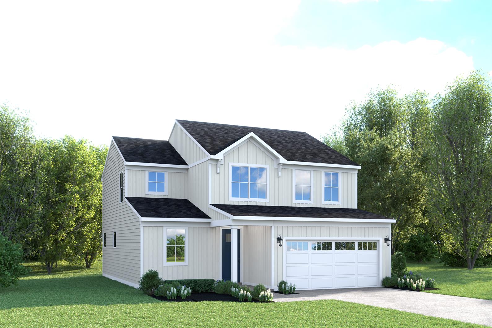 available home in Kelton