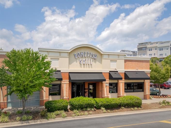 Hollymead Towns Townhomes for Sale Ryan Homes