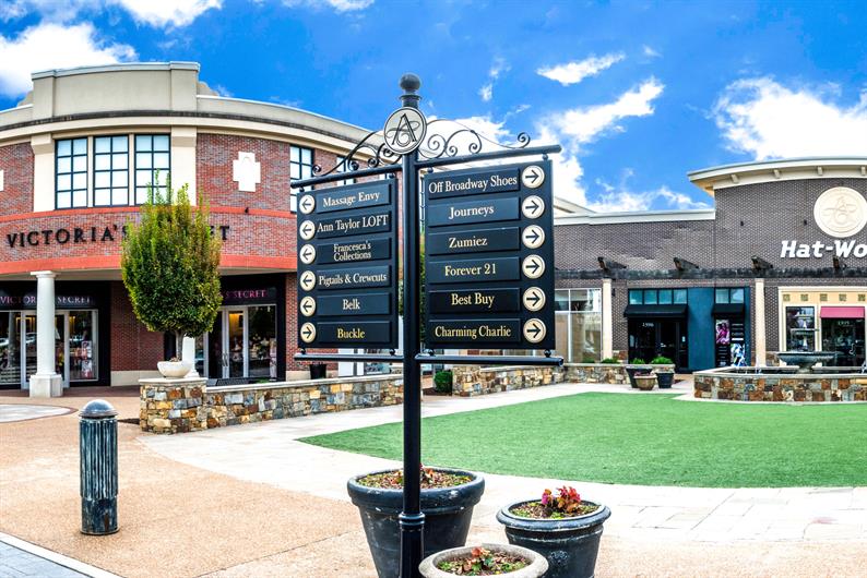 Muirwood SingleFamily Homes for Sale Ryan Homes