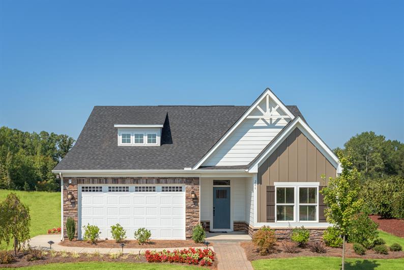 Join us for our Open House this Saturday & Sunday from 1pm-4pm