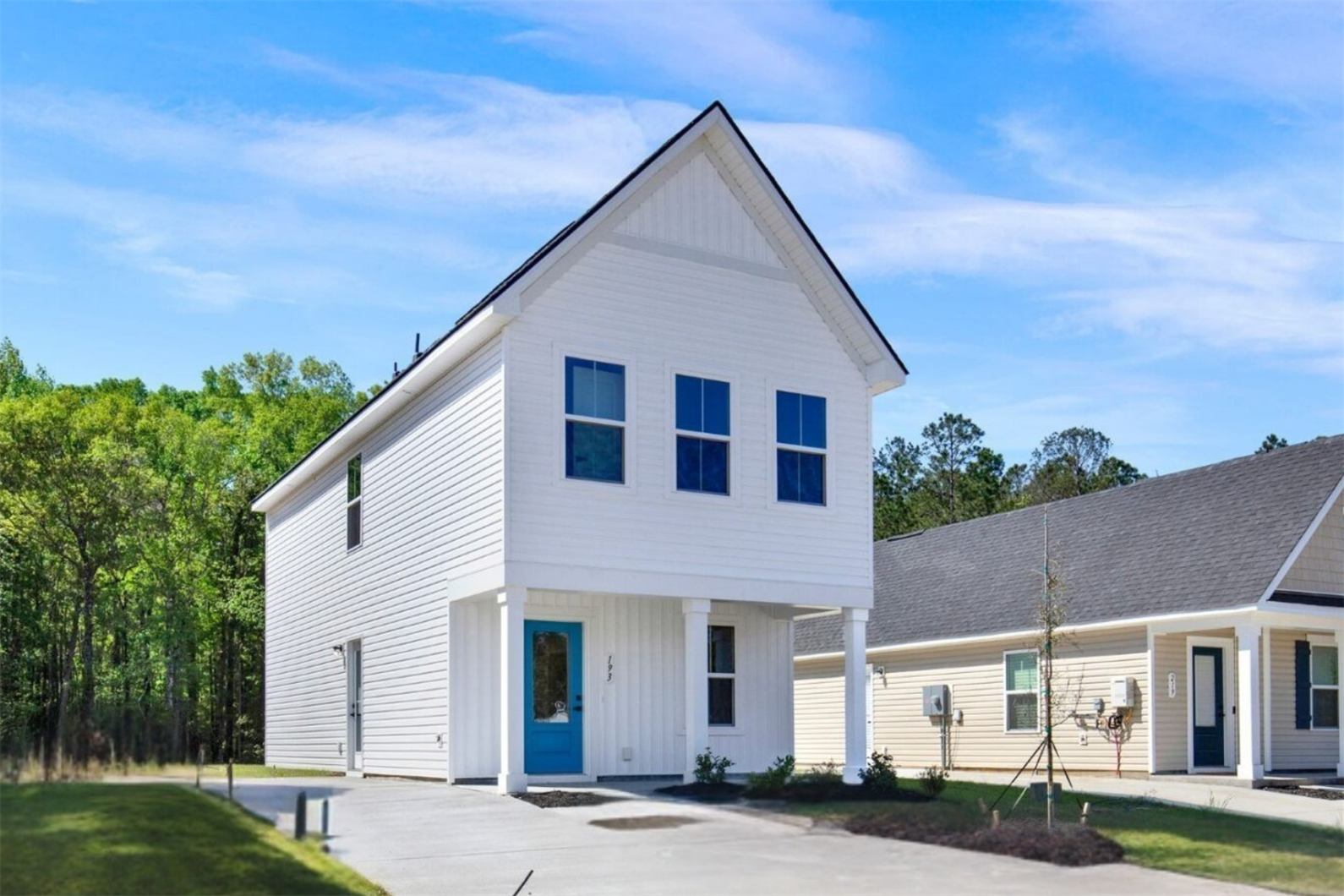 available home in Royal Oaks Single-Family Homes