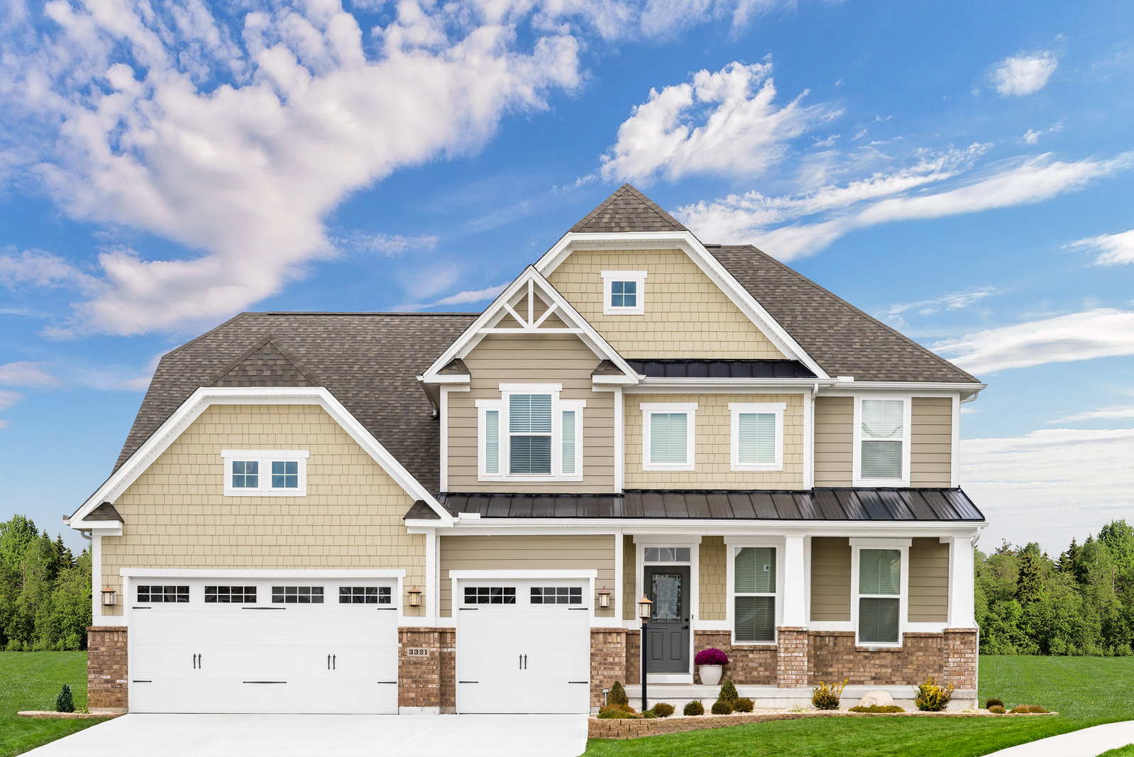 Over 55 community options in Citrus Heights, CA - After 55
