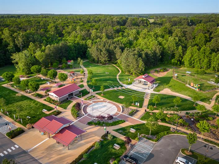 New Homes In Kilmarnock For Sale Virginia Home Builders Ryan Homes