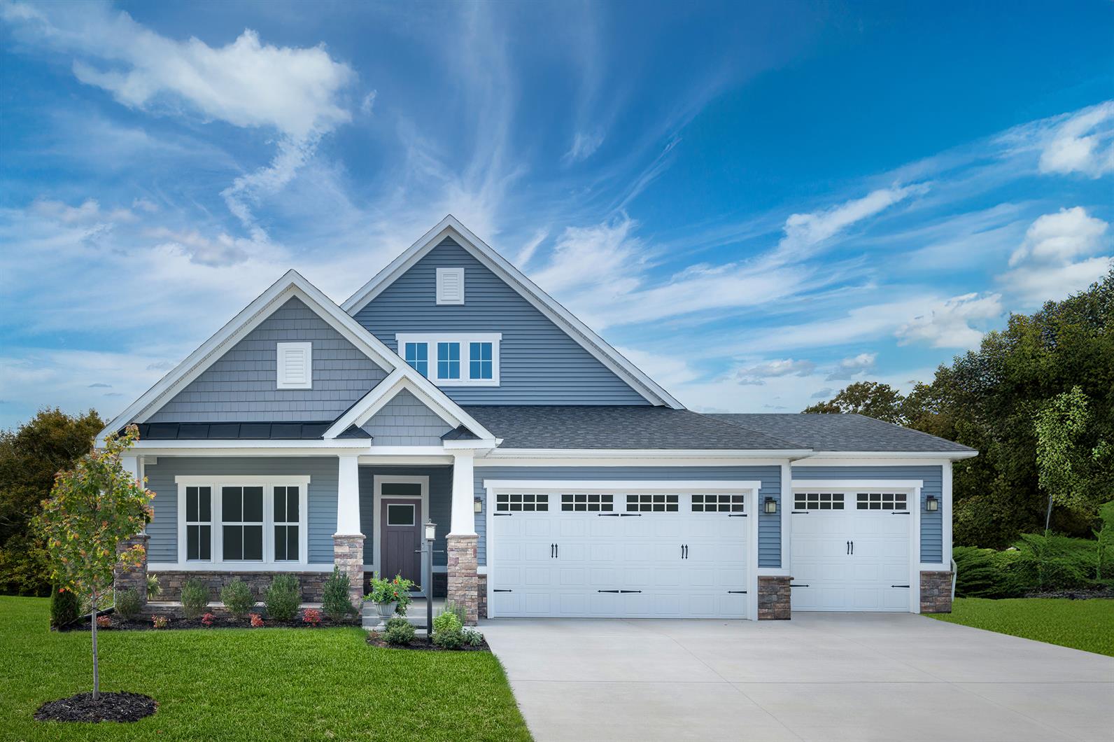 available home in Pine Ridge Estates
