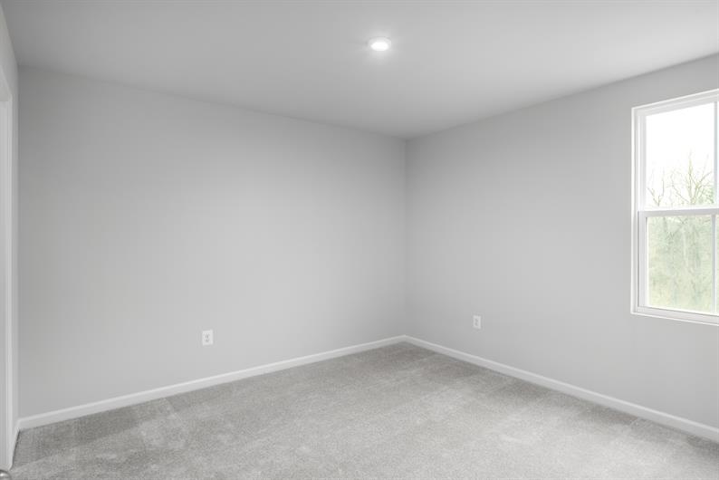 The Glen at Hollybrook SingleFamily Homes for Sale Ryan Homes