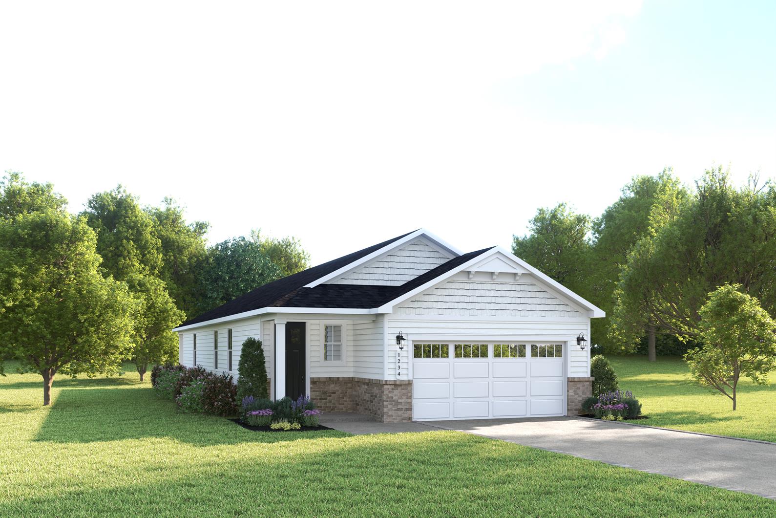 available home in Grande Dunes North Village Single Family Homes
