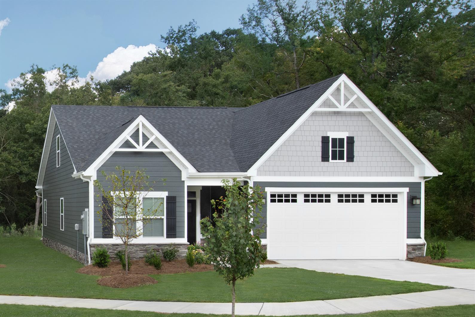 available home in Deer Valley