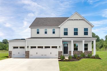 Available home near Beavercreek