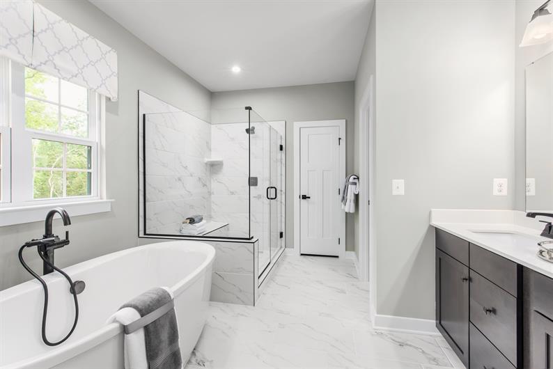 Hartland SingleFamily Homes for Sale Ryan Homes