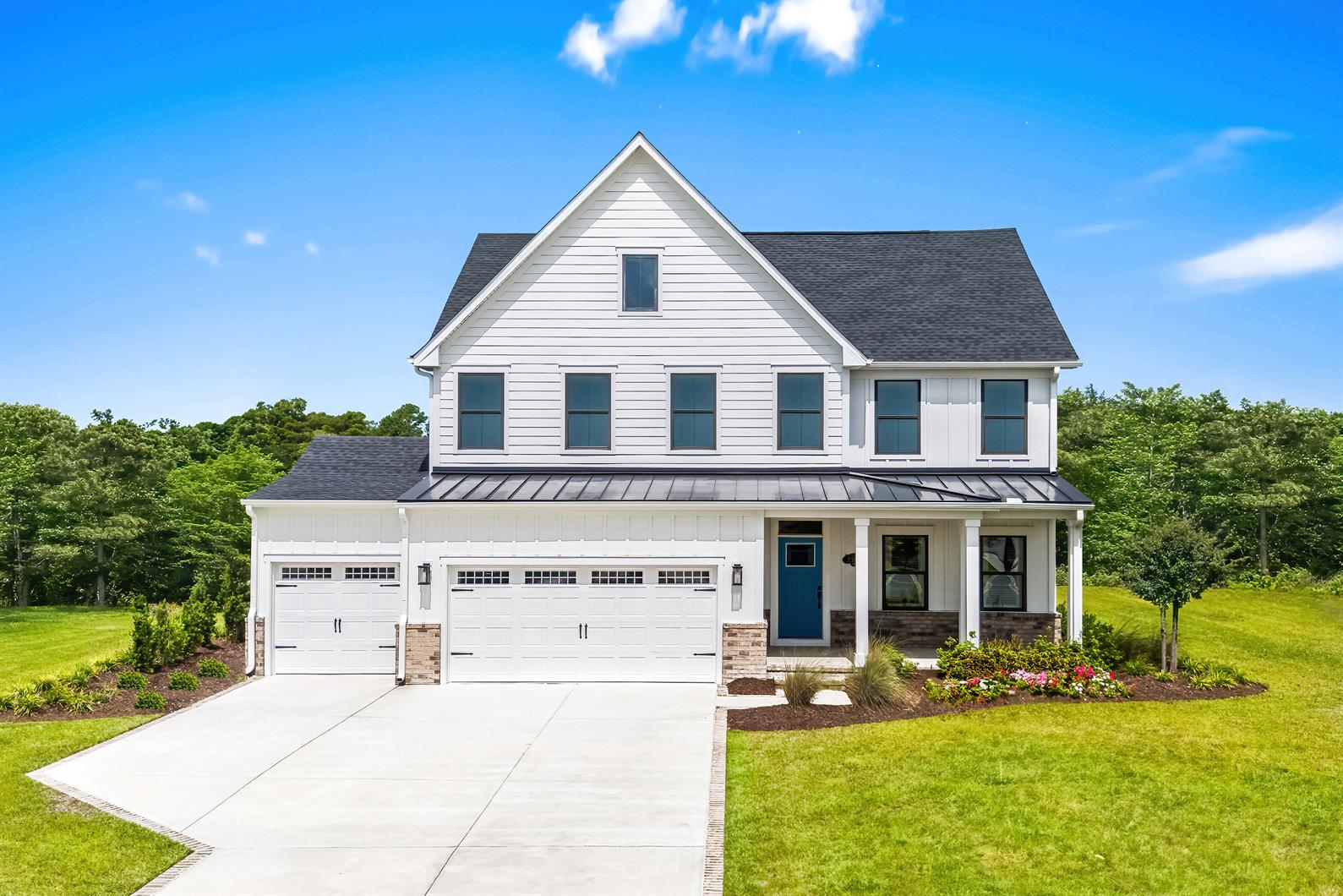 available home in Grande Dunes North Village Single Family Homes
